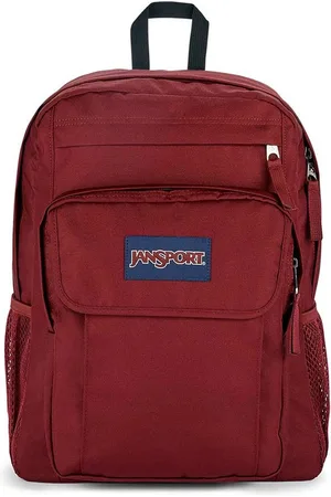 JanSport UNION PACK Rugzak, 15 Liter