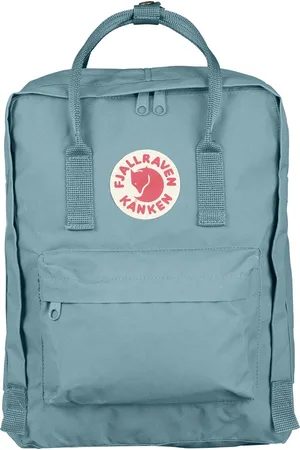 Fjällräven Fjällräven Kånken Unisex Rugzak