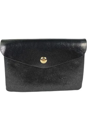 Flora & CO Dames Portemonnee - Portefeuille - Beurs - Wallet - met rits