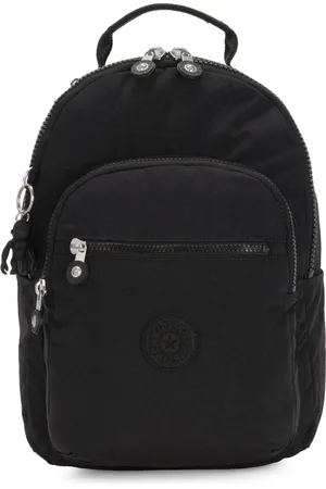 Kipling SEOUL S Rugzak