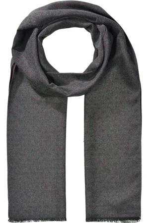 Commander Shawl Viskoseschal 30/180 213011833/409