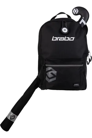 Brabo Force Hockey Tas Unisex