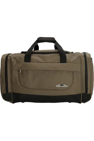 Enrico Benetti Orlando Cabin Size Reistas, 41L - 35300