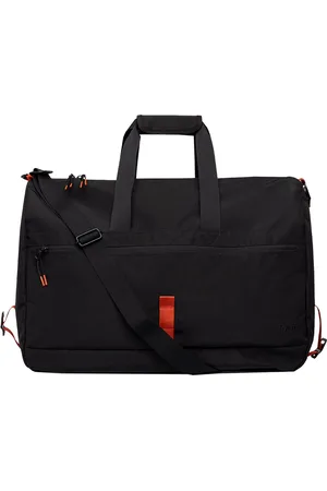 Lefrik Flod Duffle Vandra Reistas - Eco Friendly - rPET