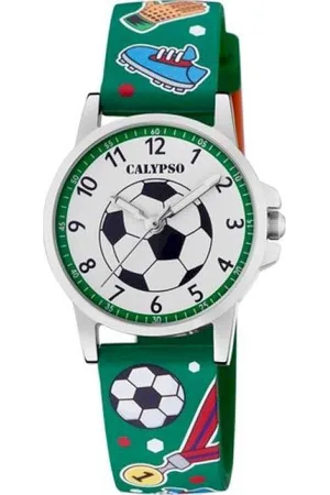 Calypso Kinderenhorloge K5790/2