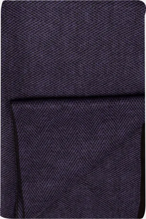 Commander Shawl Viskoseschal 30/180 213012320/604