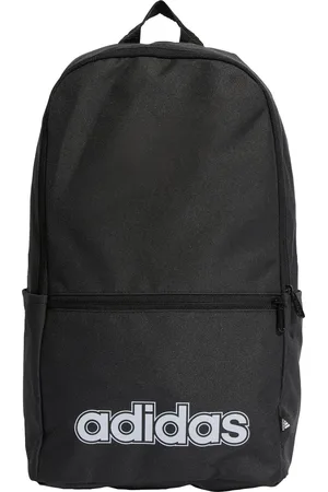 adidas Sportswear Classic Foundation Rugzak - Unisex - - 1