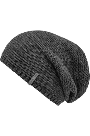Chillouts Beanie muts Keith