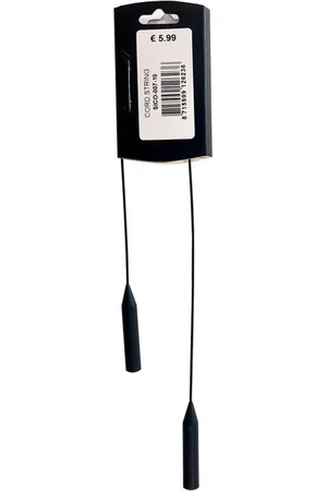 Sinner Brillenkoord String