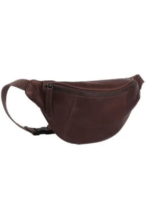 Chesterfield Eden Leren Heuptas