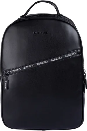 VALENTINO Vermut Backpack