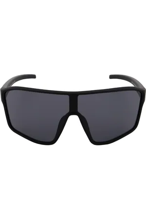 Red Bull Spect Eyewear DAFT-001