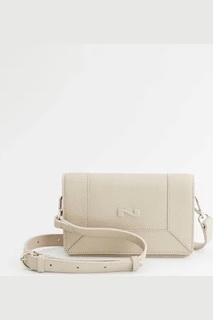 Nathan-Baume CROSSBODY MAASTRICHT MOON N241-26-04