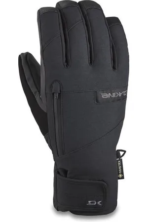 Dakine Handschoenen TITAN GORE-TEX SHORT GLOVE