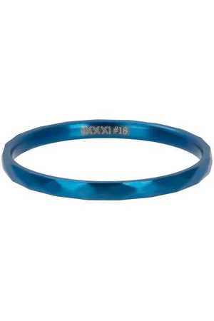 Ixxxi Hammerite - - Vulring 2 mm