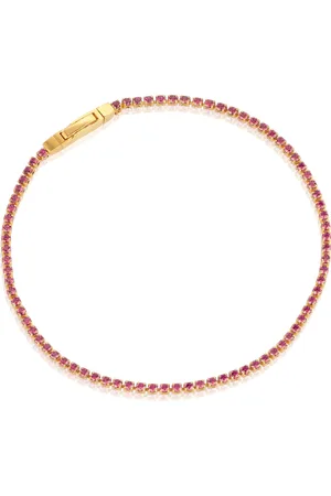 Sif Jakobs ELLERA BRACELET SJ-B2869N-PKCZ-YG-19