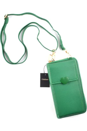 Giuliano Telefoontasje Hailey