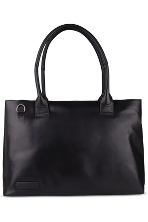 Plevier Amber damestas 16 inch .