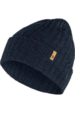 Fjällräven Fjällräven Byron Hat Thin Unisex