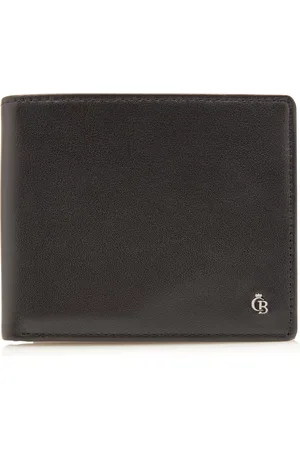 Castelijn & Beerens Billfold - Portemonnee - 67 4150 ZW