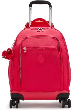 Kipling NEW ZEA Rugzak