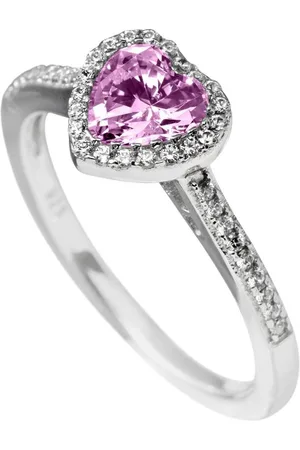 DIAMONFIRE DF 814.0357 Fantasiering 61.1400.110216.5