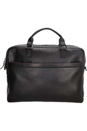 MicMacbags Le Mans Laptoptas 15,6 inch (34.5x19.4 cm)