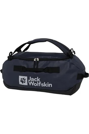 Jack Wolfskin Reistas Unisex