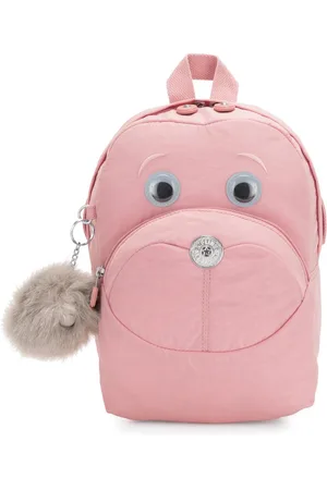 Kipling FASTER Rugzak