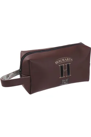 Harry Potter Hogwarts Etui Toilettas