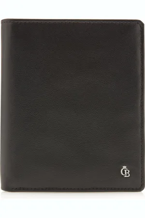 Castelijn & Beerens Vita Billfold | 67 5850 ZW