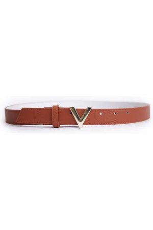 VALENTINO Divina Kledingriem - 90 CM