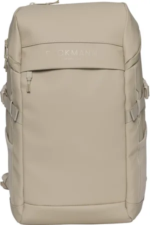 Beckmann Rugzak - Street FLX - - 30-35 liter - BE-370013A