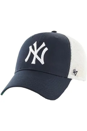 47 Brand Brand 