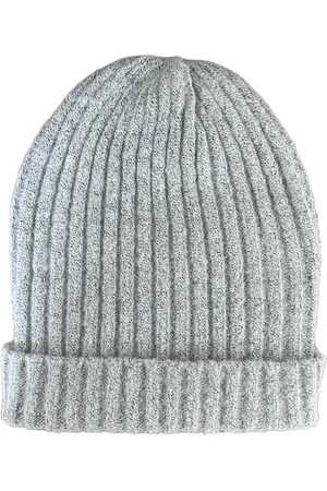 ASTRADAVI Beanie Hats - Muts - Warme Skimutsen Hoofddeksels - Trendy Winter Mutsen