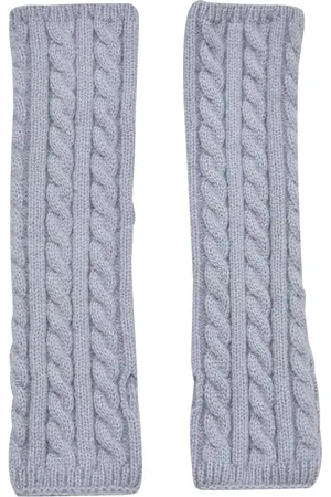 Urban classics Long Mit Winterhandschoenen
