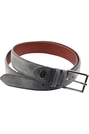 Greve Belt 9295235