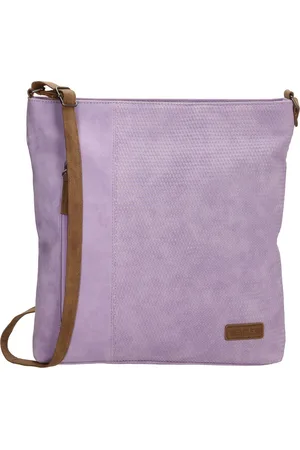 Beagles Brunete Crossbody Schoudertas