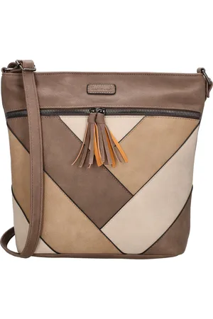 Beagles Salamanca Crossbody Schoudertas