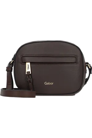 Gabor Tala Schoudertas 20 cm