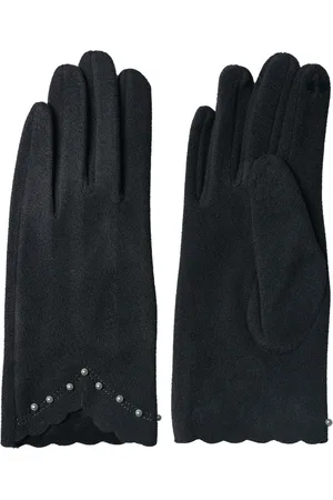 Juleeze Handschoenen Winter 9x24 cm Polyester
