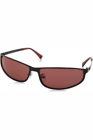 Adolfo Dominguez Zonnebril Dames UA-15077-113