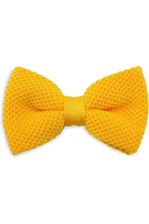 We Love Ties Strikken - Strik gebreid