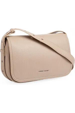 Daniele Donati Crossbodytas