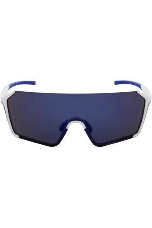 Red Bull Spect Eyewear Fietsbril - JADEN-004