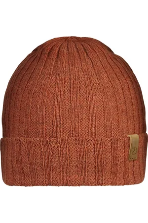 Fjällräven Fjällräven Byron Hat Thin Unisex Muts (fashion)
