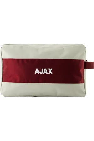Ajax Toilettas
