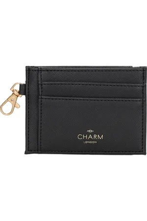 Charm London Birmingham Portemonnee