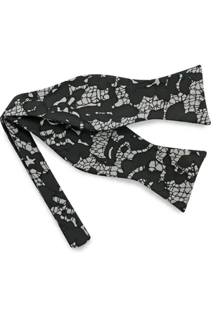 We Love Ties Vlinderdassen - Vlinderdas Karel Kant
