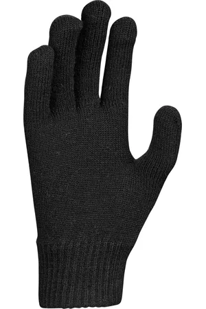 Nike Swoosh Knitted Glove
